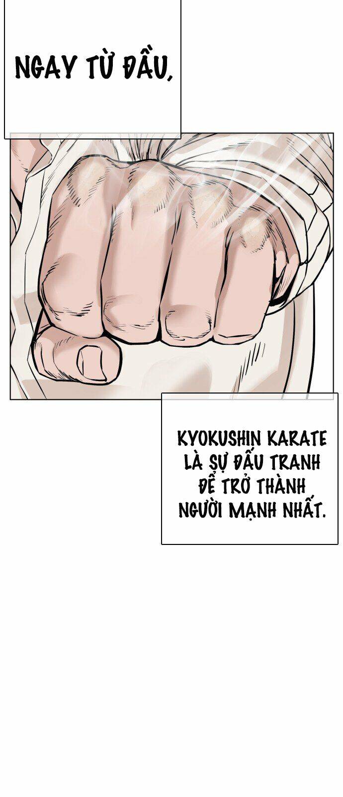 Cách Chiến Thắng Trận Đấu Chapter 62 - Trang 2