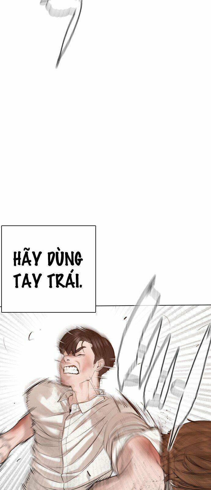 Cách Chiến Thắng Trận Đấu Chapter 62 - Trang 2