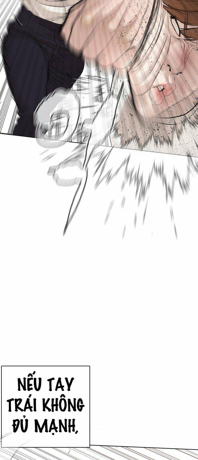 Cách Chiến Thắng Trận Đấu Chapter 62 - Trang 2