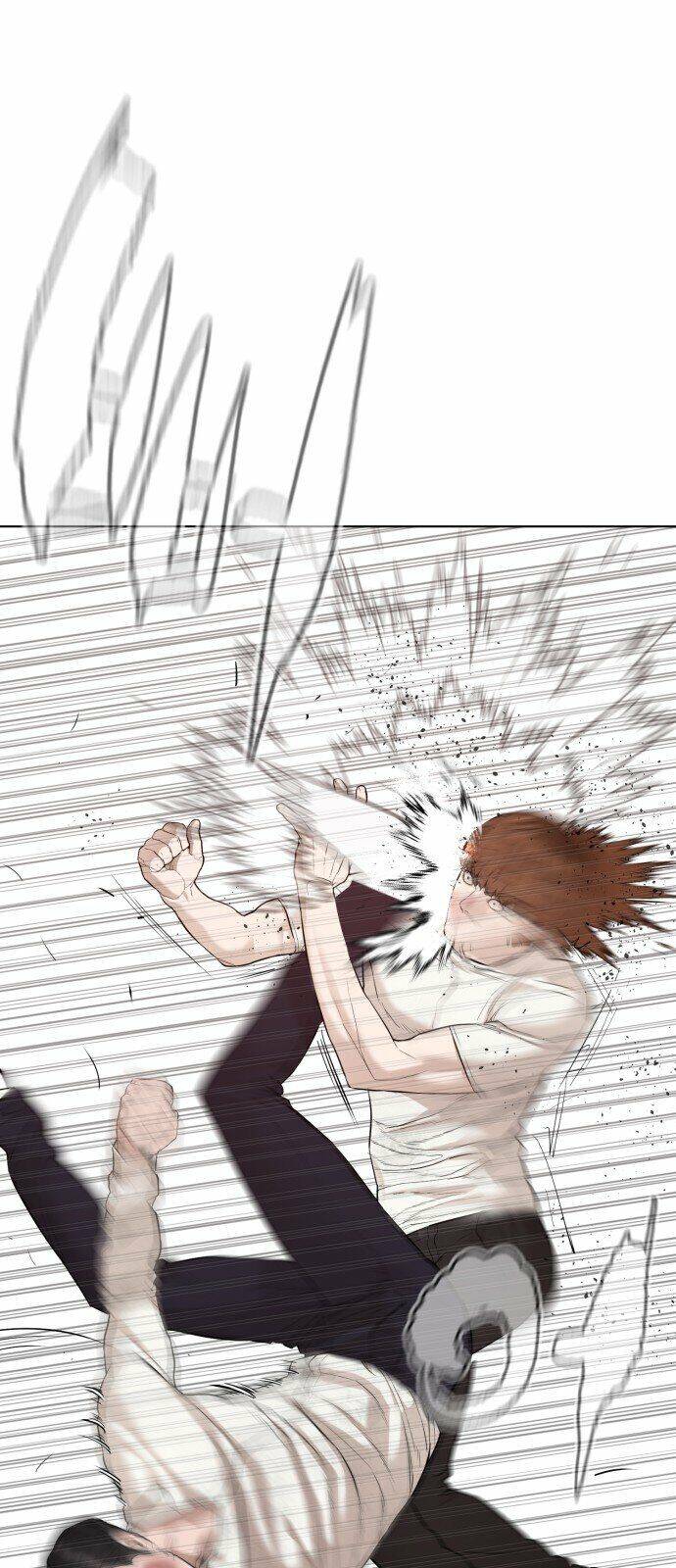 Cách Chiến Thắng Trận Đấu Chapter 62 - Trang 2