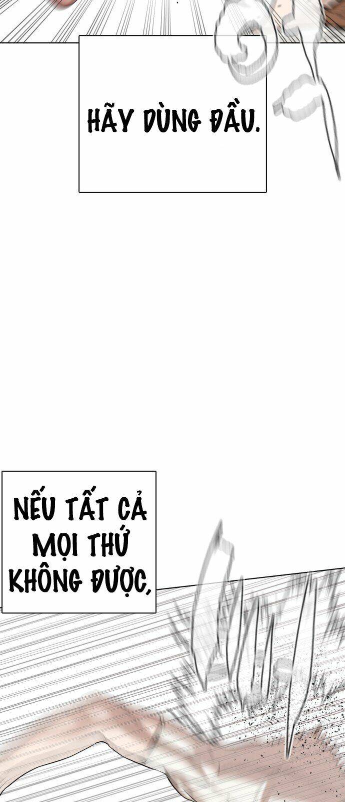 Cách Chiến Thắng Trận Đấu Chapter 62 - Trang 2