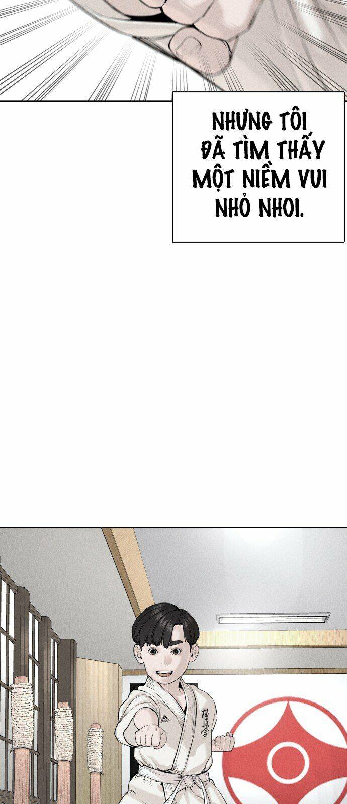 Cách Chiến Thắng Trận Đấu Chapter 62 - Trang 2