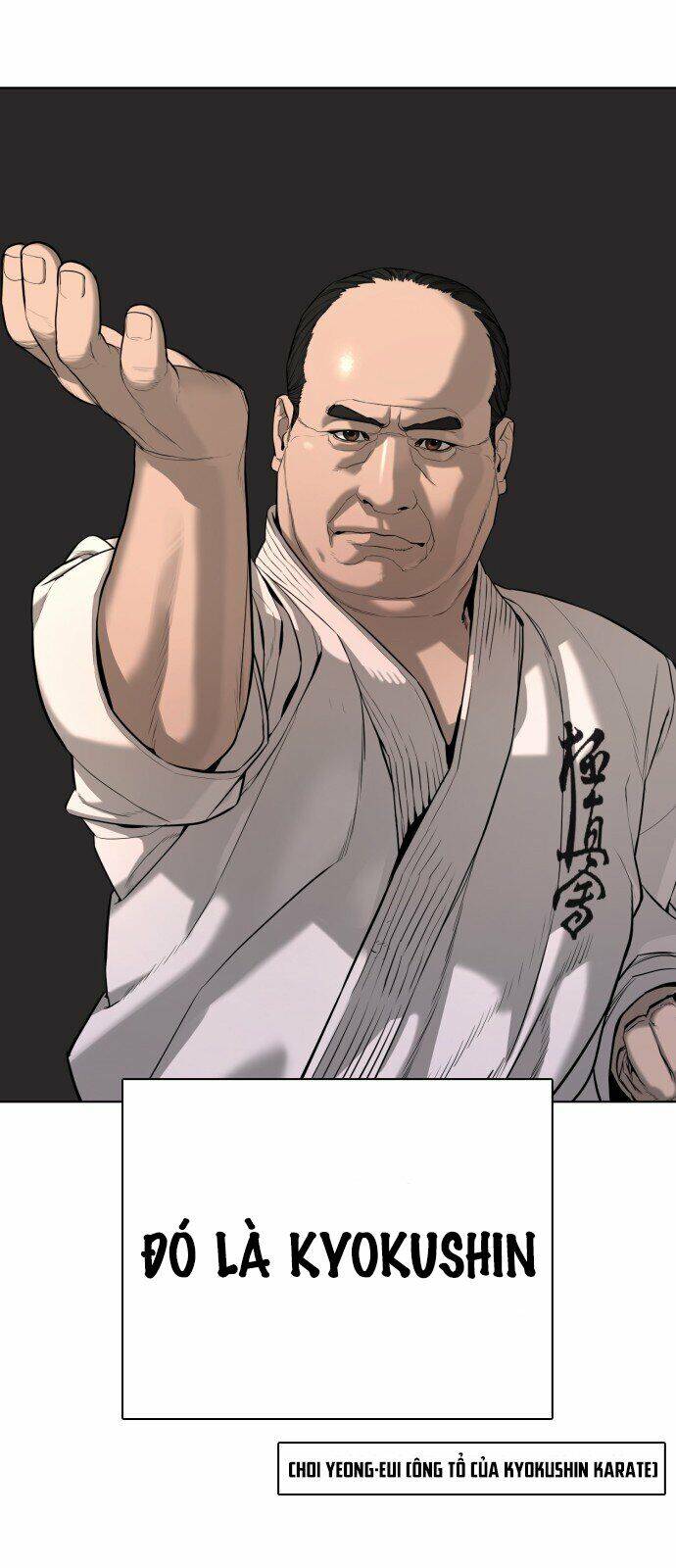 Cách Chiến Thắng Trận Đấu Chapter 62 - Trang 2