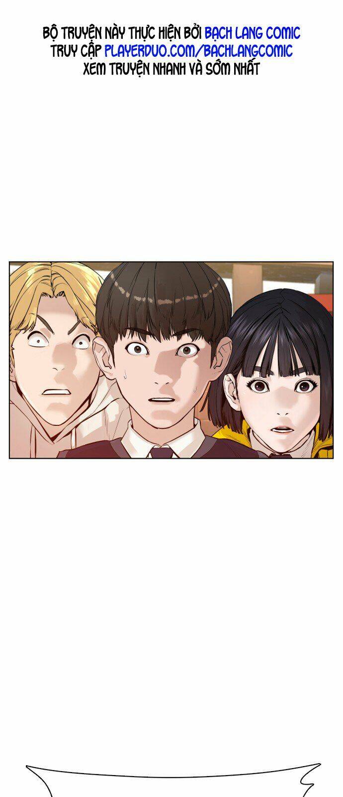 Cách Chiến Thắng Trận Đấu Chapter 62 - Trang 2