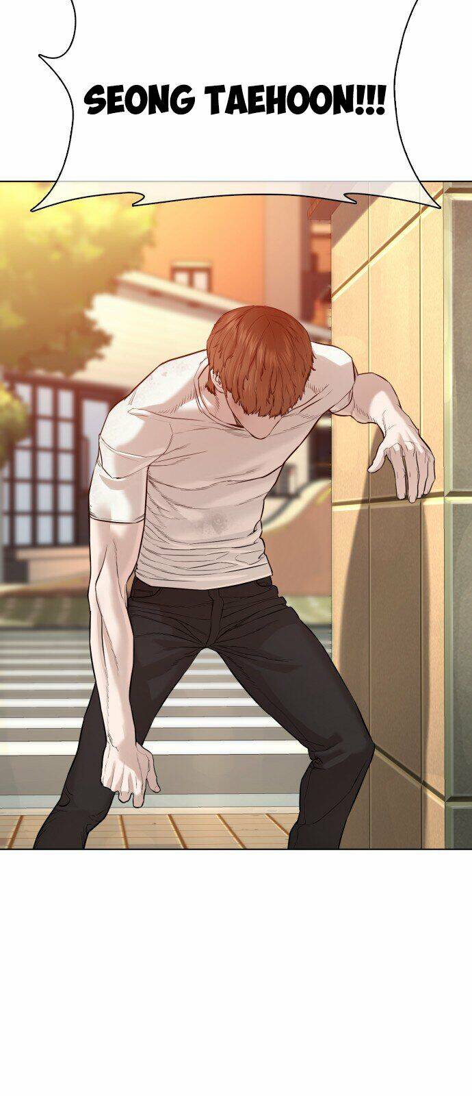 Cách Chiến Thắng Trận Đấu Chapter 62 - Trang 2