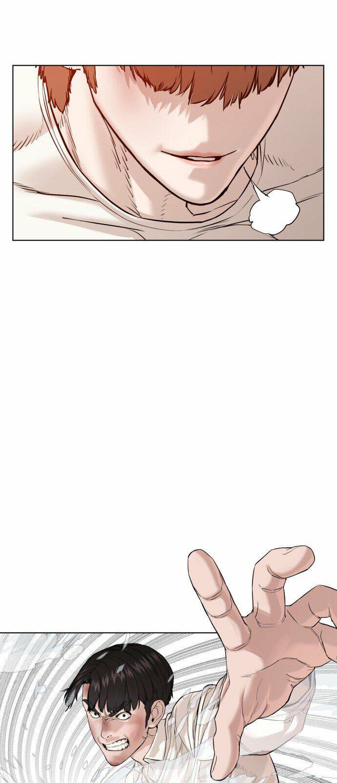 Cách Chiến Thắng Trận Đấu Chapter 62 - Trang 2