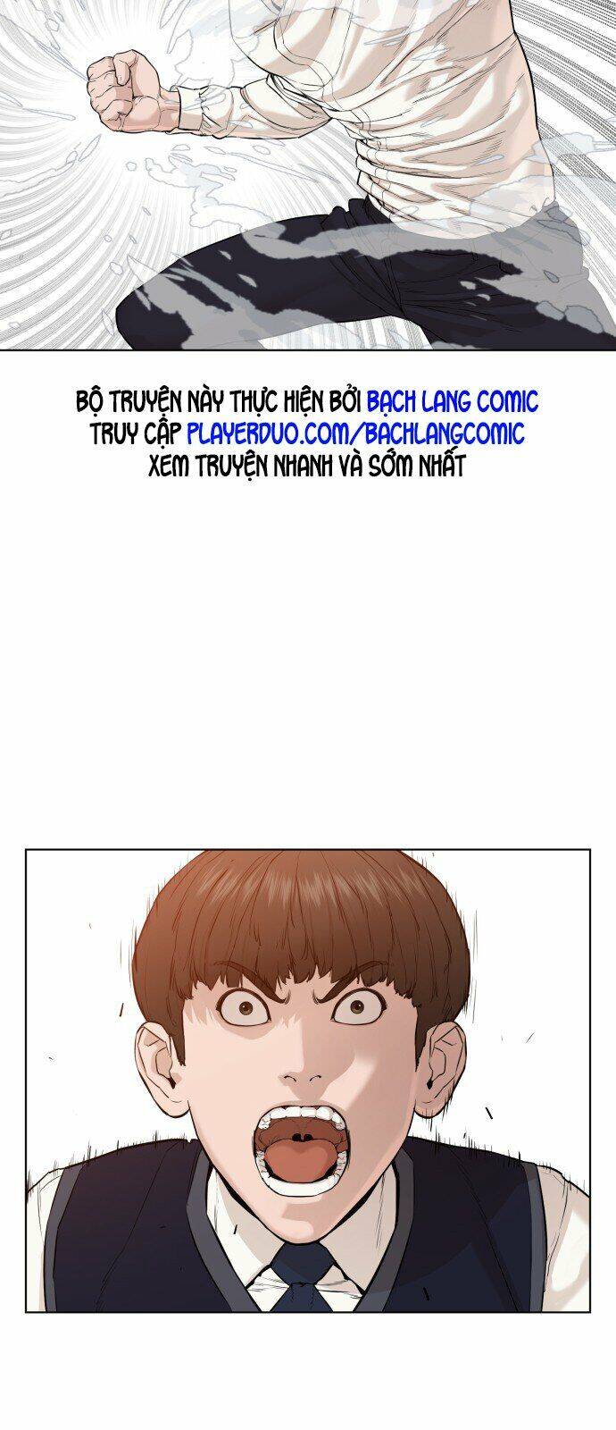 Cách Chiến Thắng Trận Đấu Chapter 62 - Trang 2