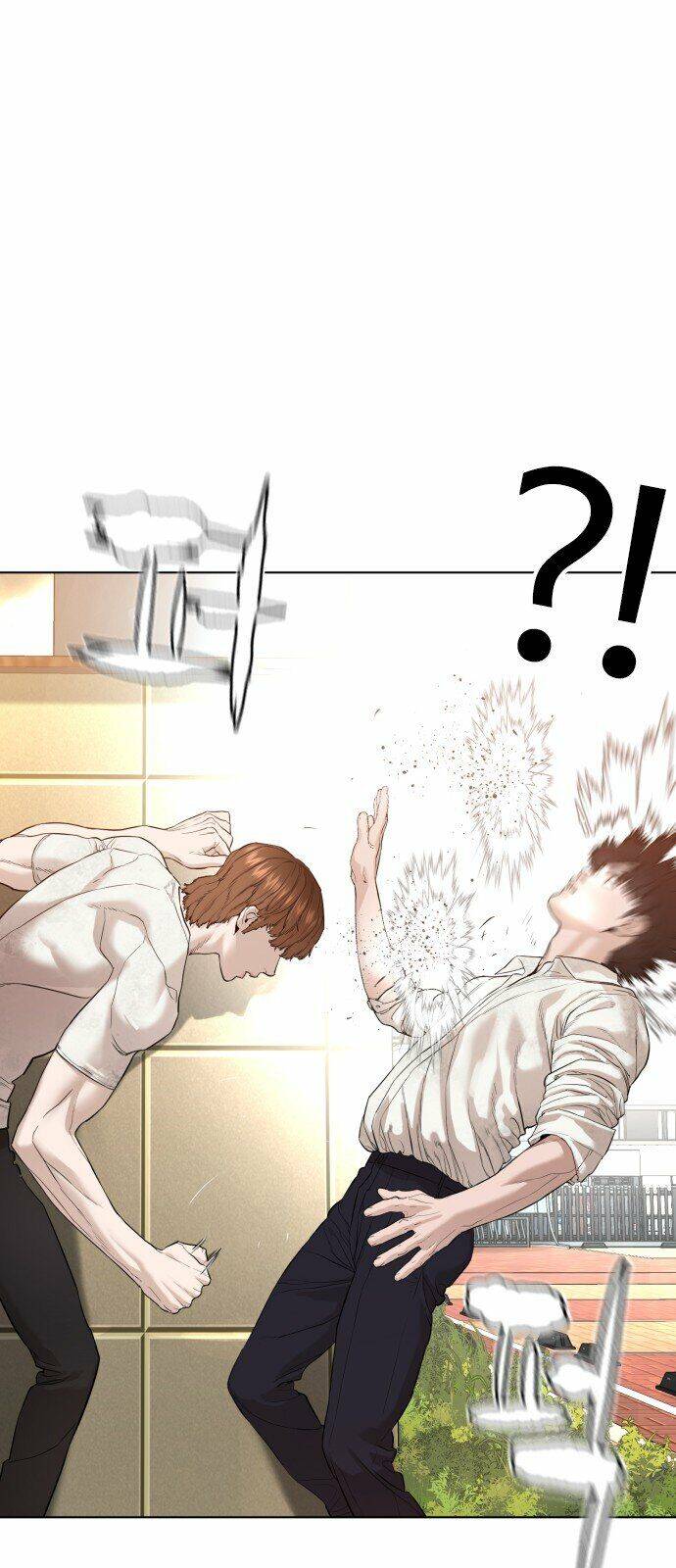 Cách Chiến Thắng Trận Đấu Chapter 62 - Trang 2