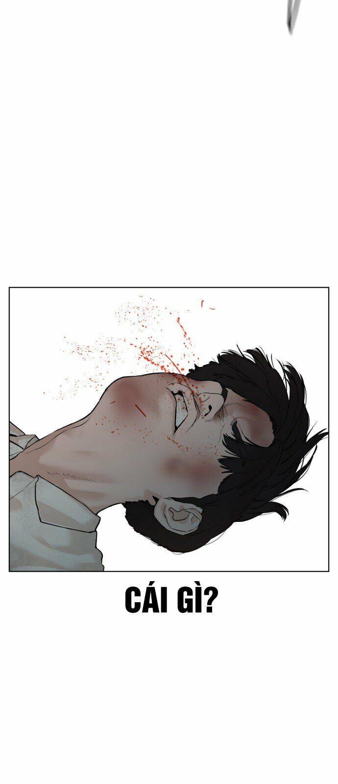 Cách Chiến Thắng Trận Đấu Chapter 62 - Trang 2