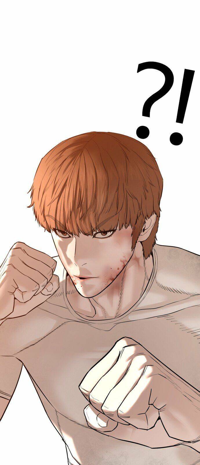 Cách Chiến Thắng Trận Đấu Chapter 62 - Trang 2