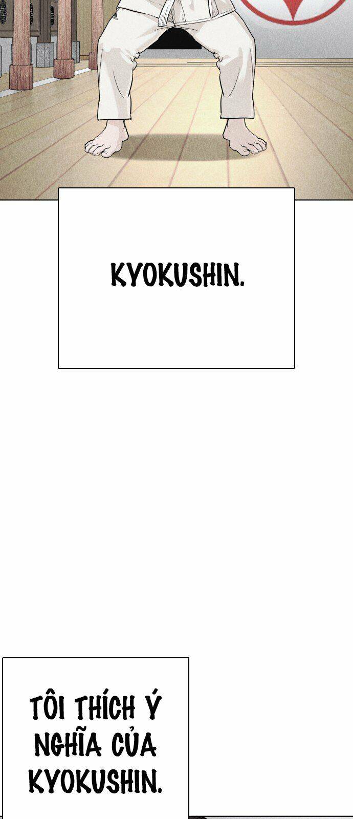 Cách Chiến Thắng Trận Đấu Chapter 62 - Trang 2