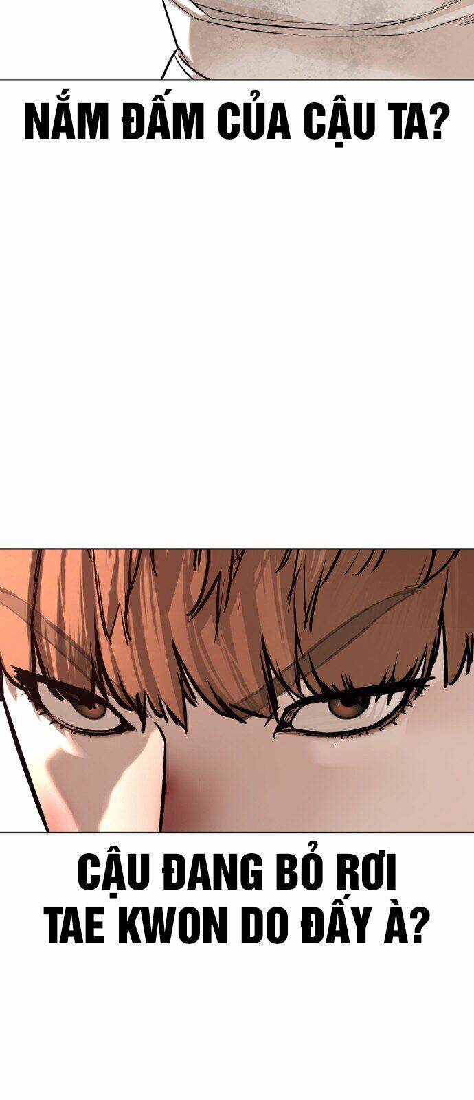 Cách Chiến Thắng Trận Đấu Chapter 62 - Trang 2