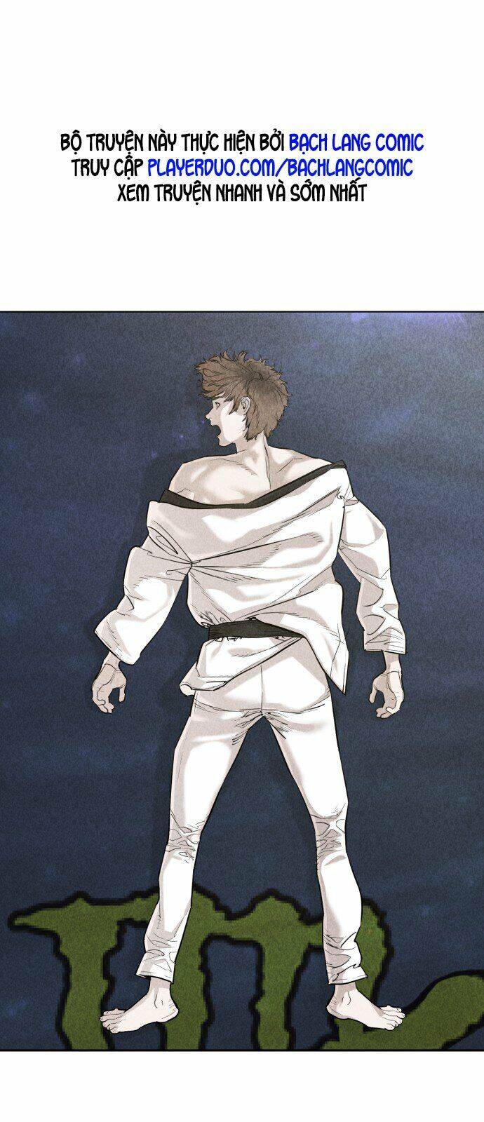 Cách Chiến Thắng Trận Đấu Chapter 62 - Trang 2