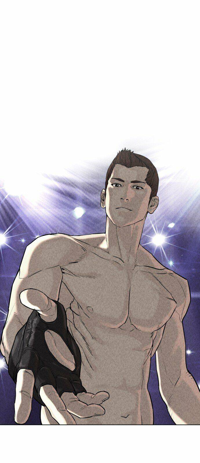 Cách Chiến Thắng Trận Đấu Chapter 62 - Trang 2