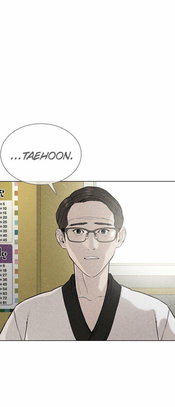 Cách Chiến Thắng Trận Đấu Chapter 62 - Trang 2