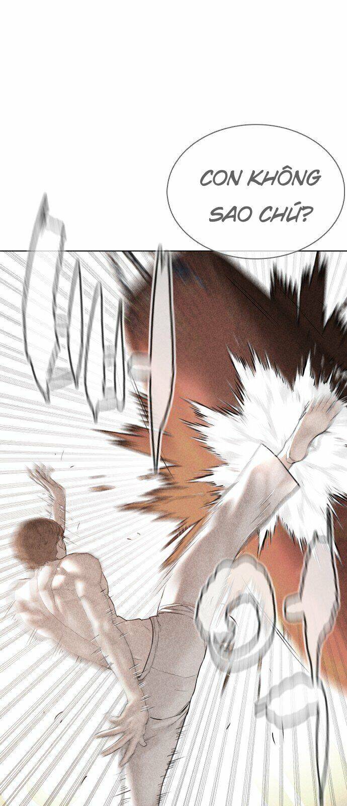 Cách Chiến Thắng Trận Đấu Chapter 62 - Trang 2