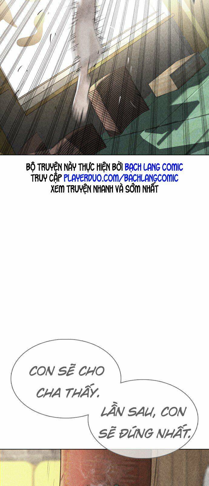 Cách Chiến Thắng Trận Đấu Chapter 62 - Trang 2