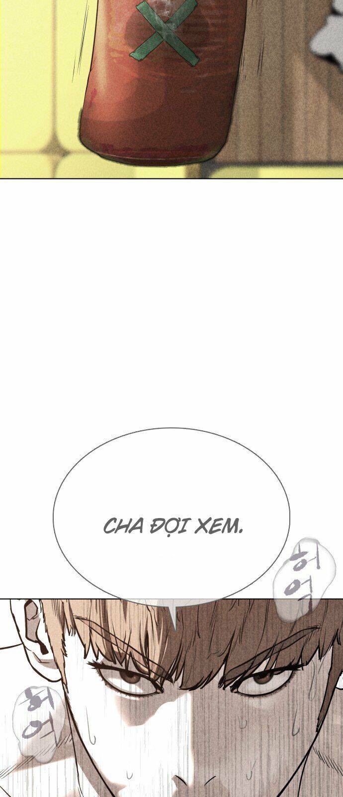 Cách Chiến Thắng Trận Đấu Chapter 62 - Trang 2