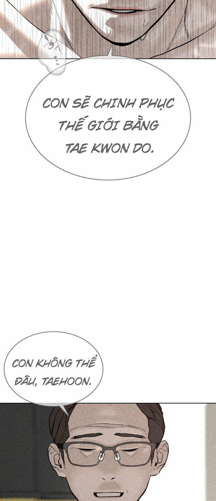 Cách Chiến Thắng Trận Đấu Chapter 62 - Trang 2