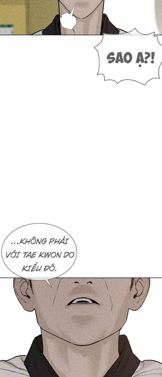 Cách Chiến Thắng Trận Đấu Chapter 62 - Trang 2