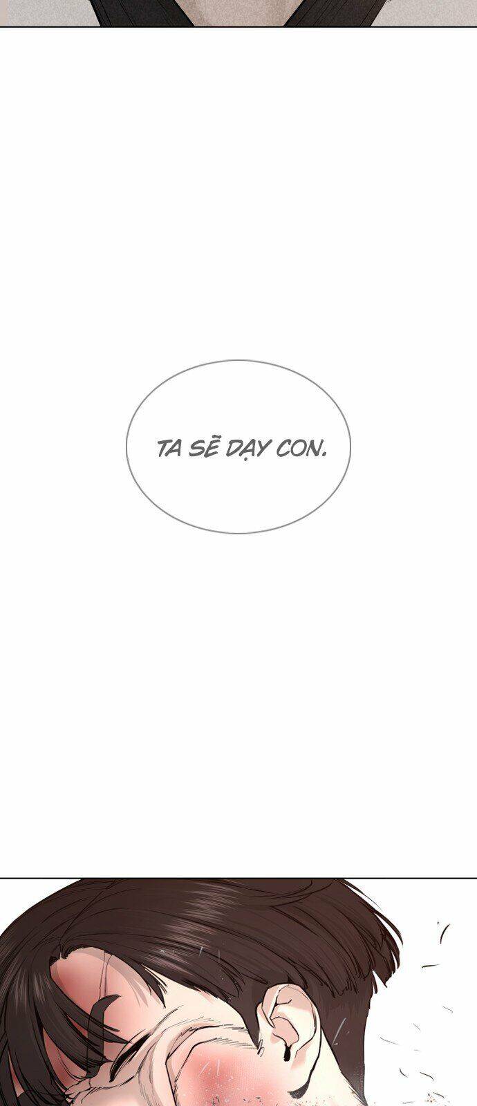 Cách Chiến Thắng Trận Đấu Chapter 62 - Trang 2