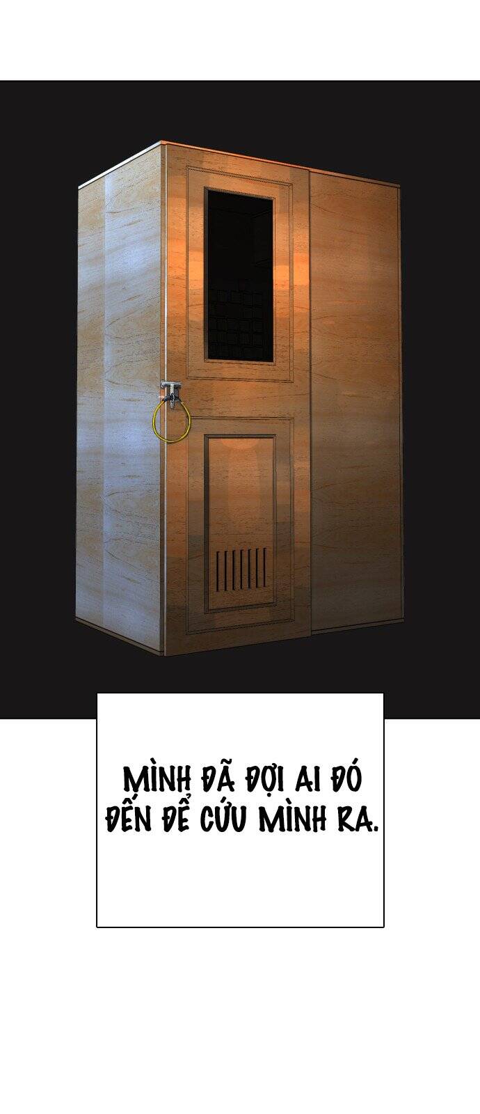 Cách Chiến Thắng Trận Đấu Chapter 63 - Trang 2