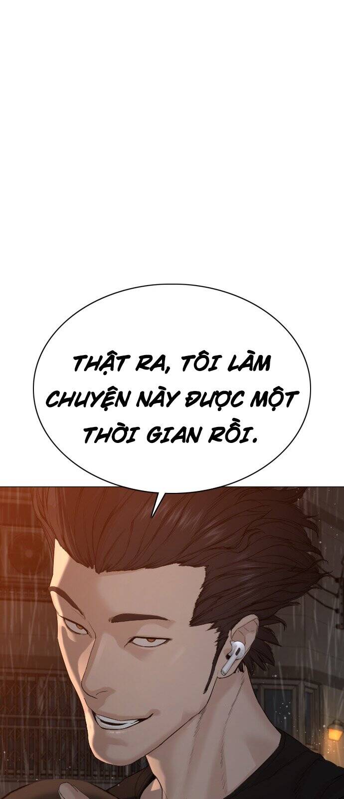 Cách Chiến Thắng Trận Đấu Chapter 63 - Trang 2