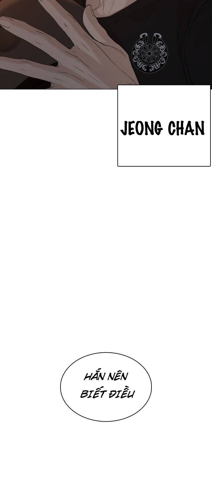 Cách Chiến Thắng Trận Đấu Chapter 63 - Trang 2