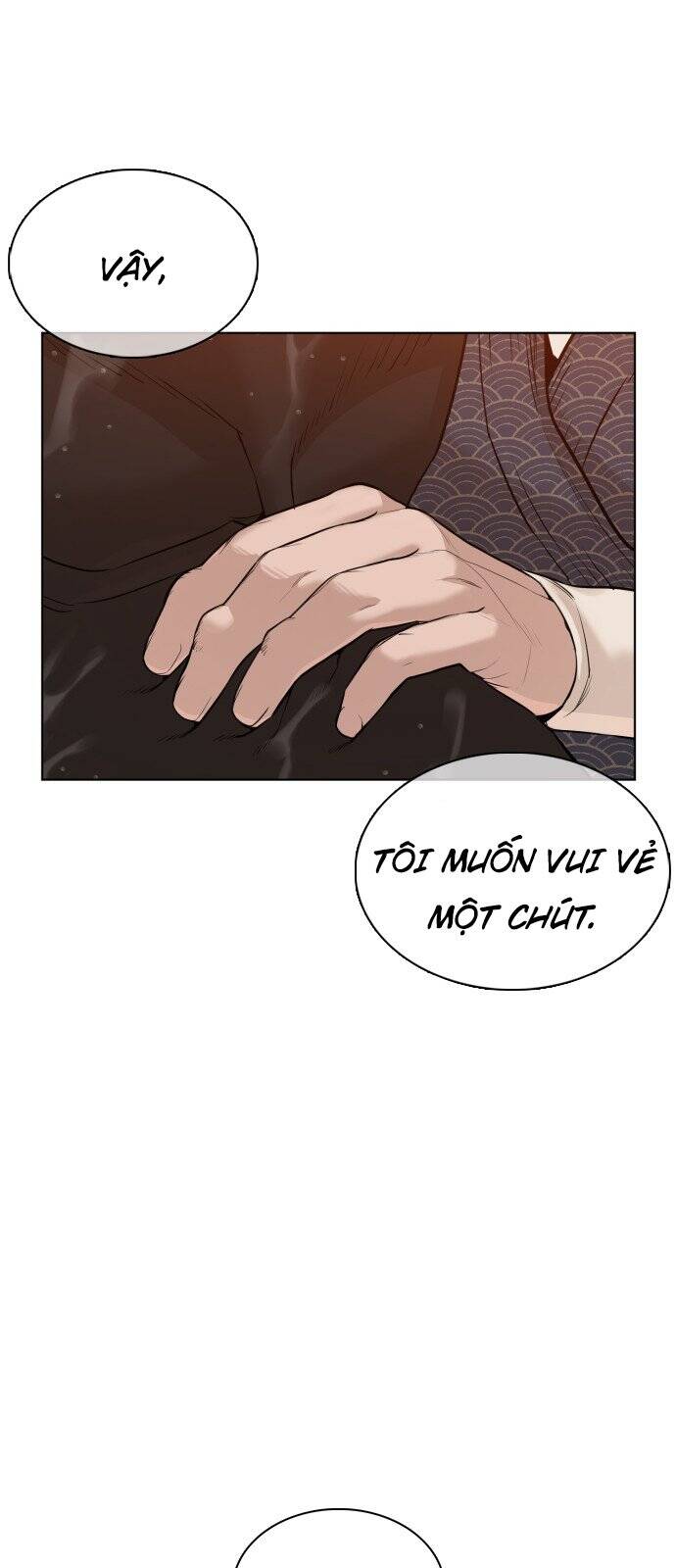 Cách Chiến Thắng Trận Đấu Chapter 63 - Trang 2