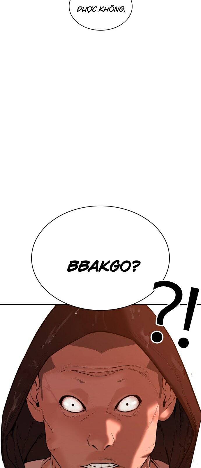 Cách Chiến Thắng Trận Đấu Chapter 63 - Trang 2