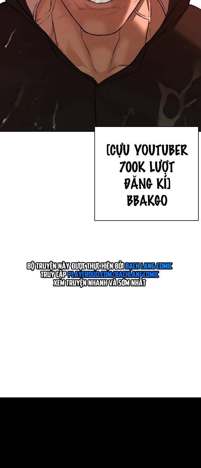 Cách Chiến Thắng Trận Đấu Chapter 63 - Trang 2