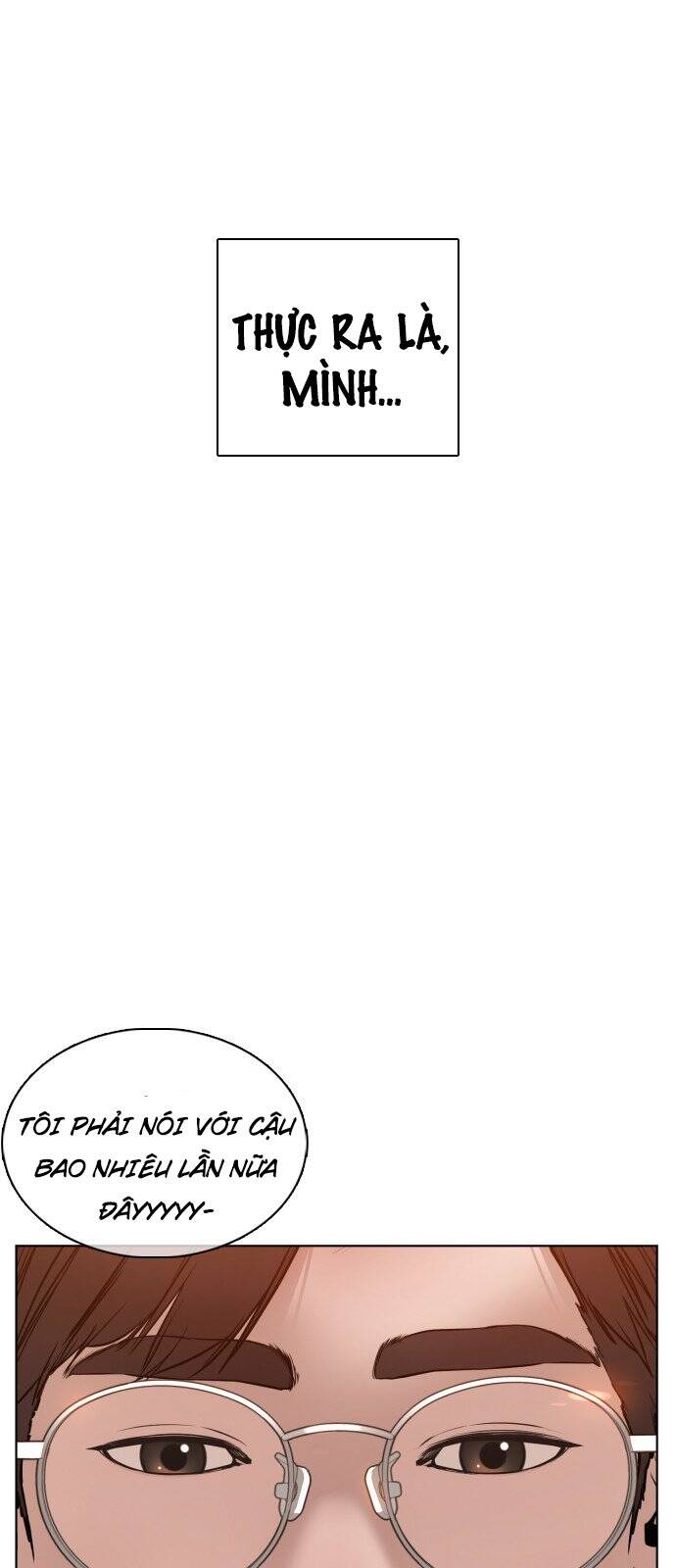 Cách Chiến Thắng Trận Đấu Chapter 63 - Trang 2