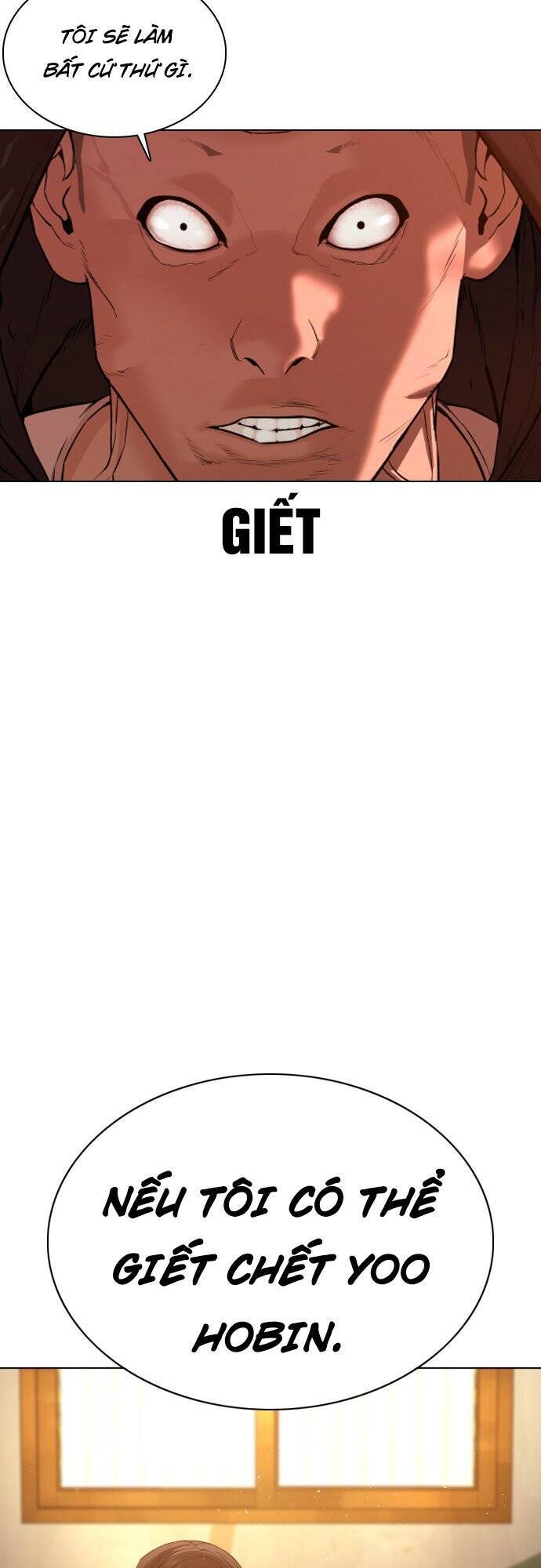 Cách Chiến Thắng Trận Đấu Chapter 63 - Trang 2