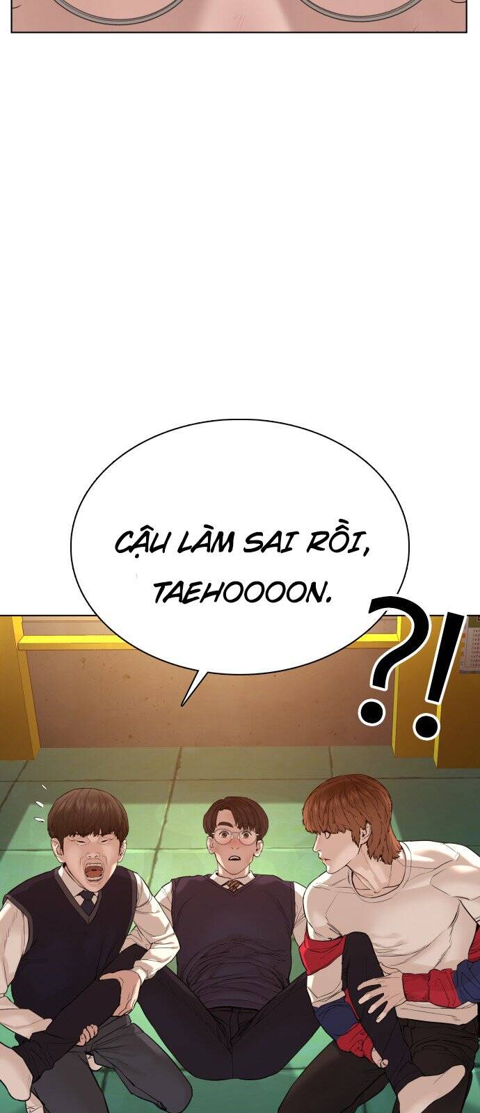 Cách Chiến Thắng Trận Đấu Chapter 63 - Trang 2