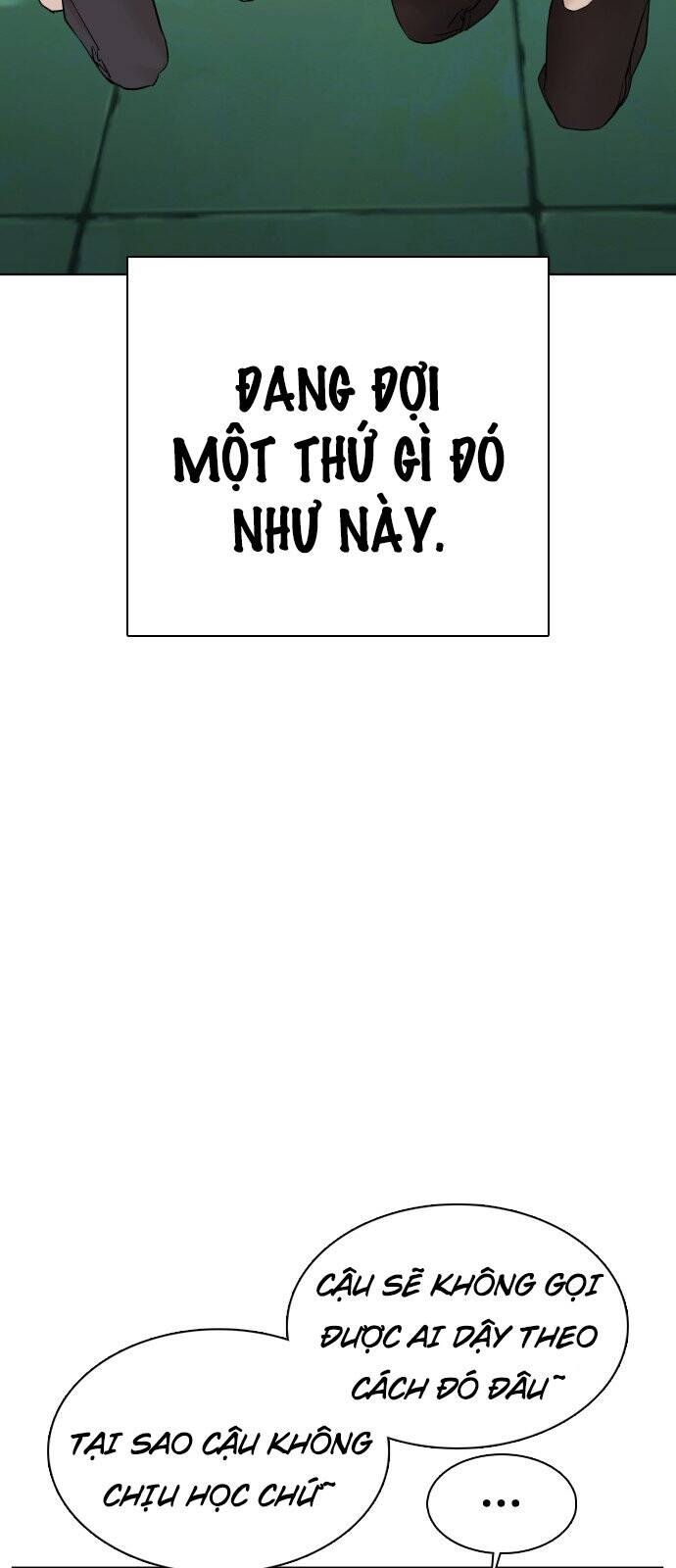 Cách Chiến Thắng Trận Đấu Chapter 63 - Trang 2