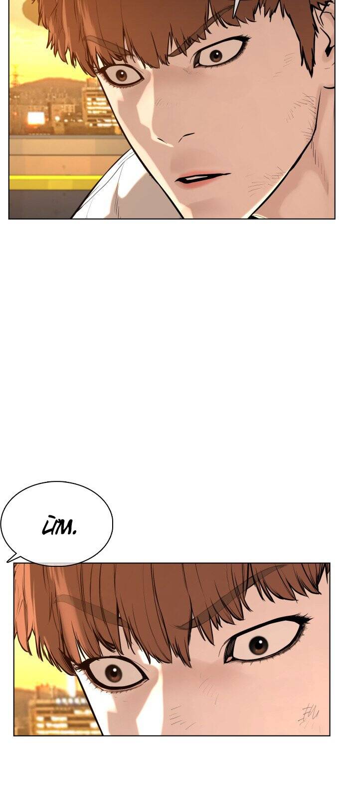 Cách Chiến Thắng Trận Đấu Chapter 63 - Trang 2