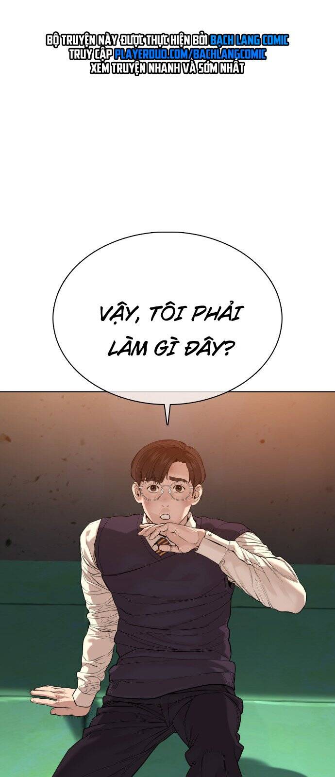 Cách Chiến Thắng Trận Đấu Chapter 63 - Trang 2