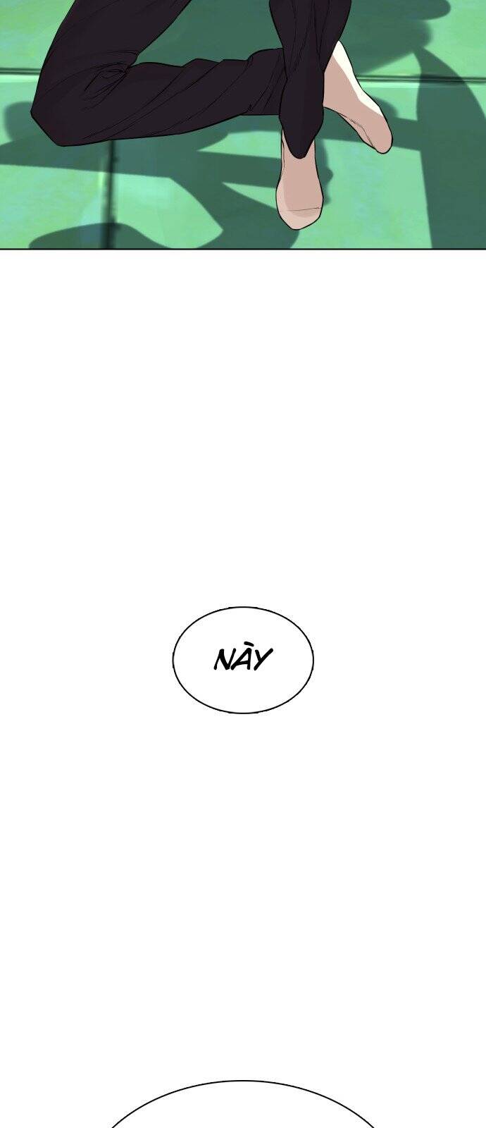 Cách Chiến Thắng Trận Đấu Chapter 63 - Trang 2