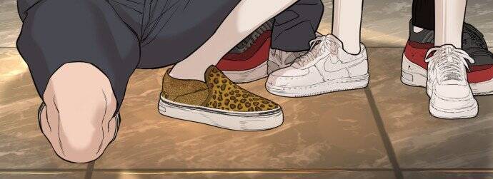 Cách Chiến Thắng Trận Đấu Chapter 63 - Trang 2