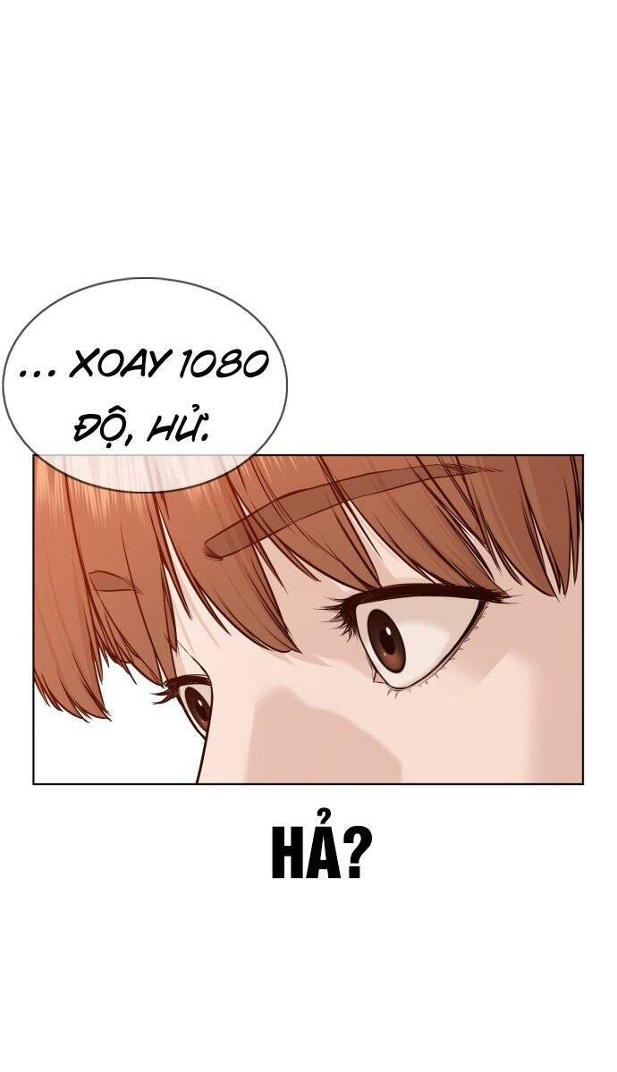 Cách Chiến Thắng Trận Đấu Chapter 63 - Trang 2