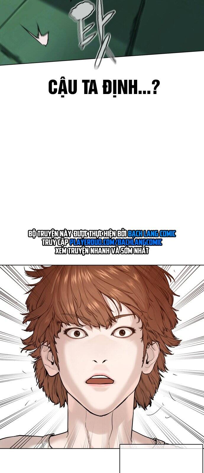 Cách Chiến Thắng Trận Đấu Chapter 63 - Trang 2