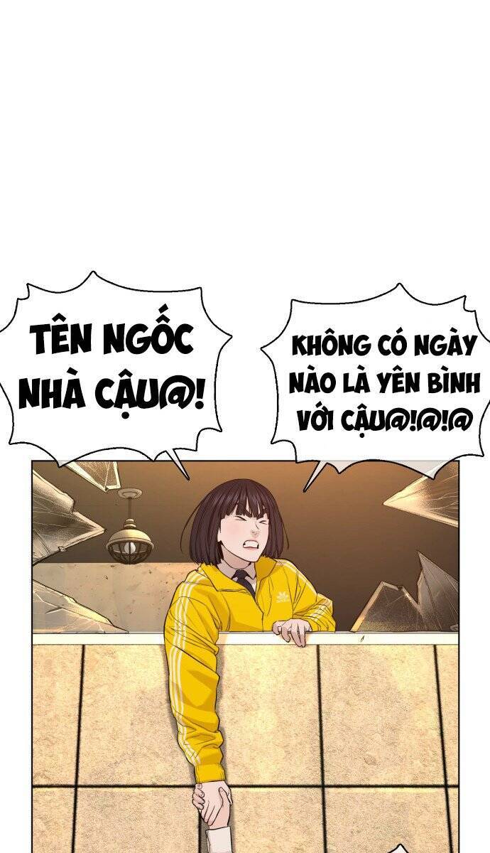 Cách Chiến Thắng Trận Đấu Chapter 63 - Trang 2
