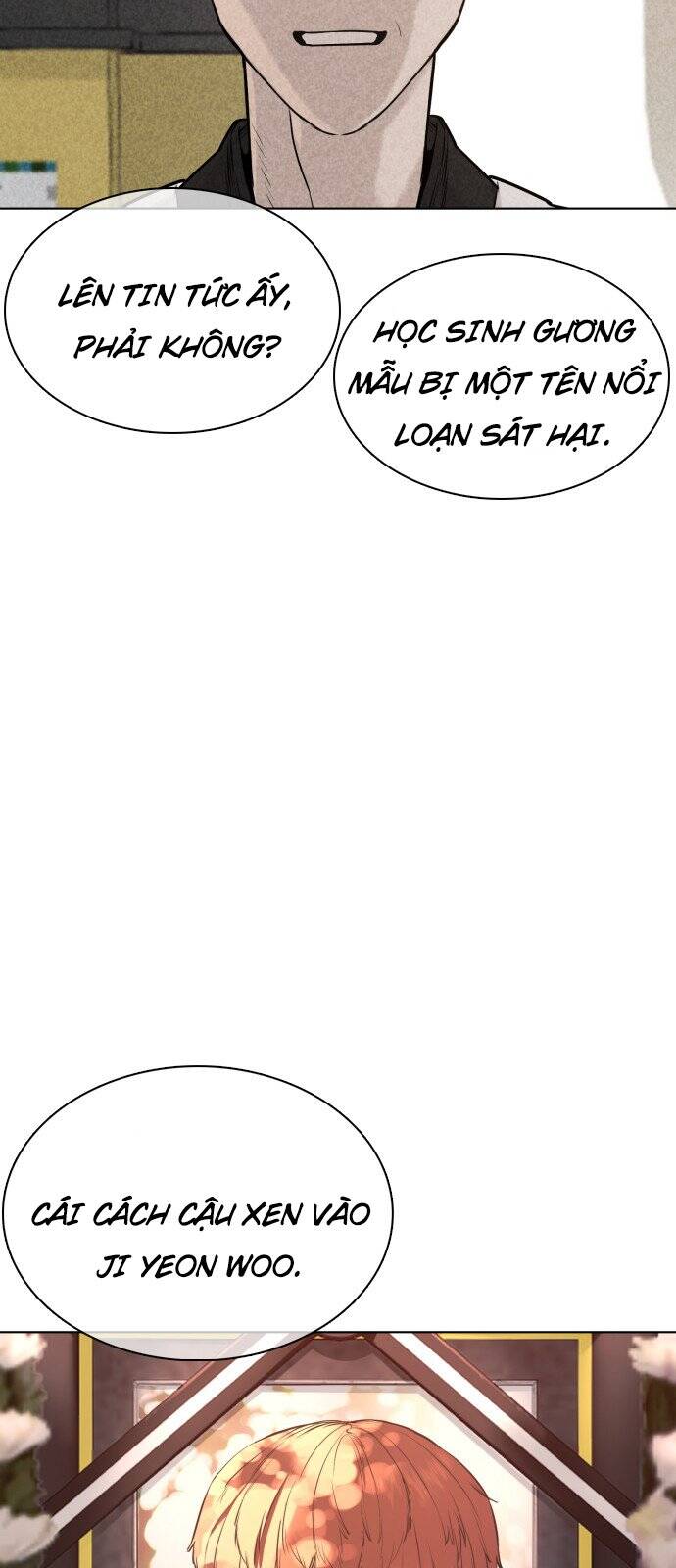 Cách Chiến Thắng Trận Đấu Chapter 63 - Trang 2