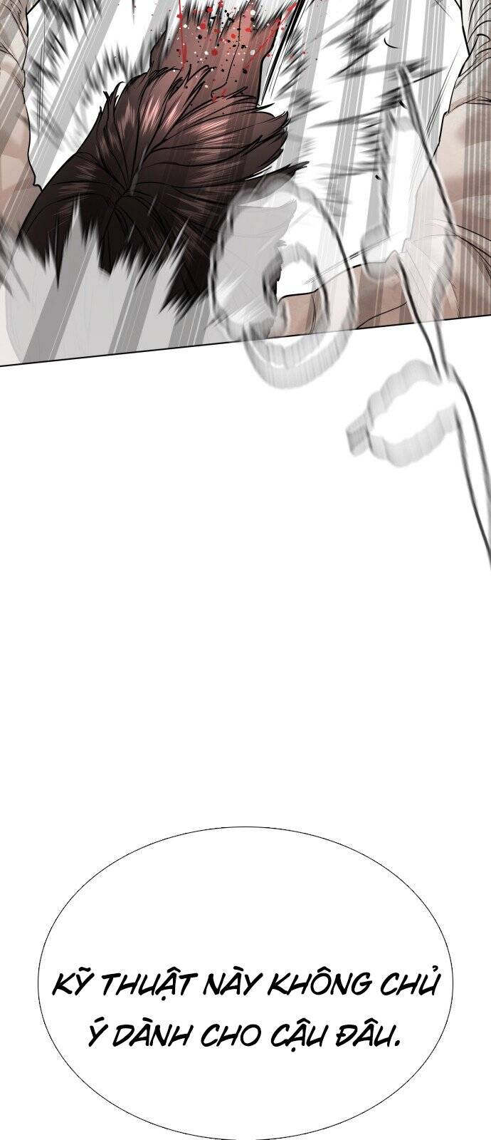 Cách Chiến Thắng Trận Đấu Chapter 63 - Trang 2