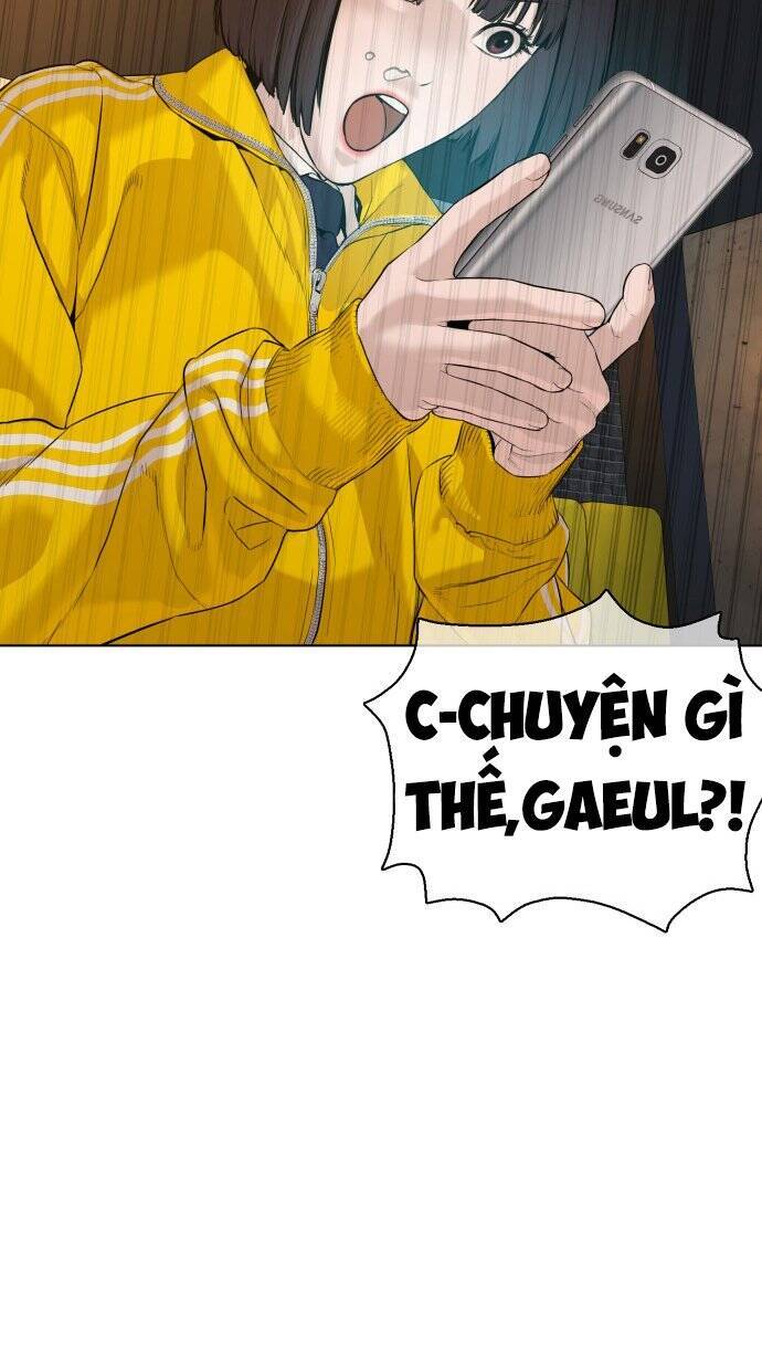 Cách Chiến Thắng Trận Đấu Chapter 63 - Trang 2