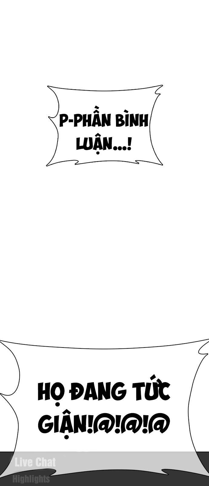 Cách Chiến Thắng Trận Đấu Chapter 63 - Trang 2