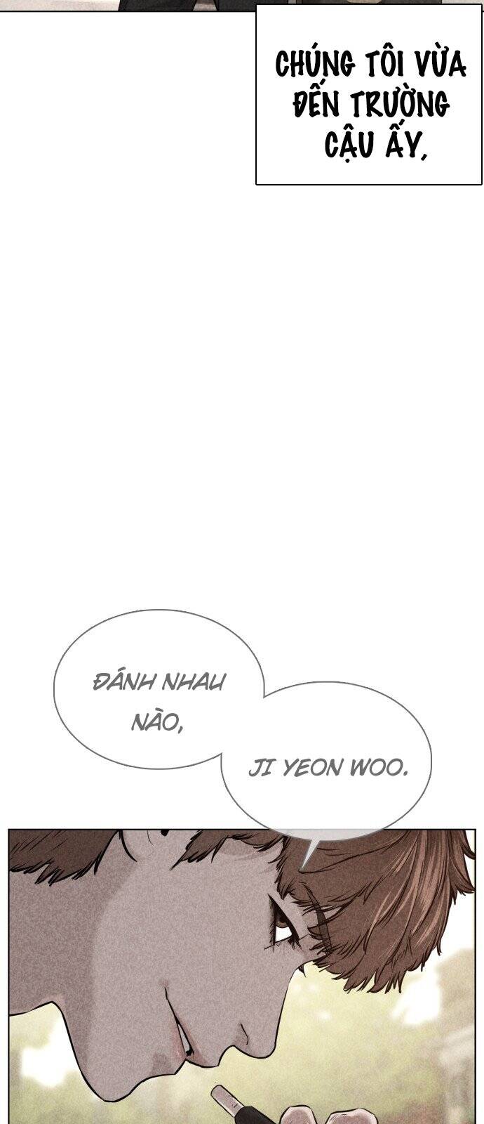 Cách Chiến Thắng Trận Đấu Chapter 63 - Trang 2