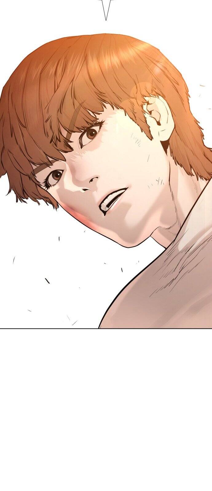 Cách Chiến Thắng Trận Đấu Chapter 63 - Trang 2