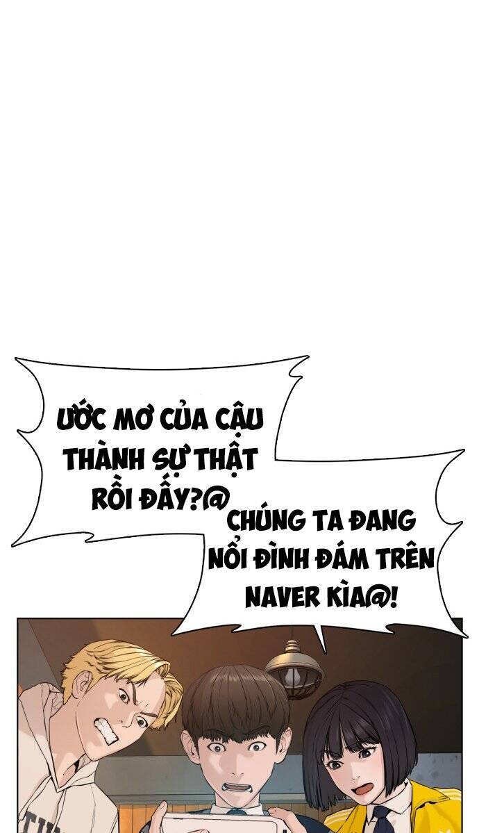 Cách Chiến Thắng Trận Đấu Chapter 63 - Trang 2