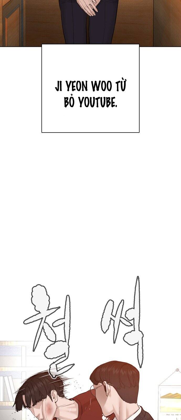 Cách Chiến Thắng Trận Đấu Chapter 63 - Trang 2